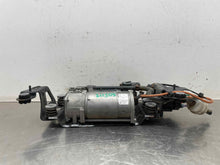 Load image into Gallery viewer, SUSPENSION AIR COMPRESSOR PUMP Audi A8 S8 2007-2016 - NW422831
