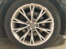 Load image into Gallery viewer, WHEEL RIM A8 11 12 13 14 15 19x9 ALLOY 19x9, 5 lug, 112mm - NW423119