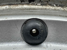 Load image into Gallery viewer, WHEEL RIM A8 11 12 13 14 15 19x9 ALLOY 19x9, 5 lug, 112mm - NW423119