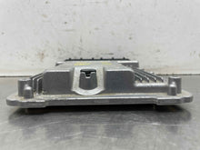 Load image into Gallery viewer, ECU ECM COMPUTER Audi A8 2011 11 2012 12 2013 13 - NW422896