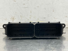 Load image into Gallery viewer, ECU ECM COMPUTER Audi A8 2011 11 2012 12 2013 13 - NW422896