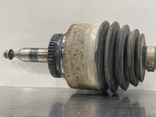 Load image into Gallery viewer, Axle Shaft FORD F150 PICKUP 2017 - NW9040