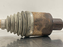 Load image into Gallery viewer, Axle Shaft FORD F150 PICKUP 2017 - NW9040