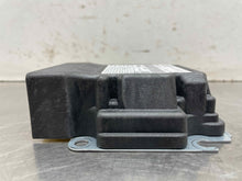 Load image into Gallery viewer, AIR BAG CONTROL MODULE COMPUTER Audi A8 S8 11 12 13 14 - NW422856
