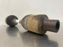 Load image into Gallery viewer, Axle Shaft FORD F150 PICKUP 2017 - NW9040