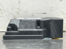 Load image into Gallery viewer, AIR BAG CONTROL MODULE COMPUTER Audi A8 S8 11 12 13 14 - NW422856