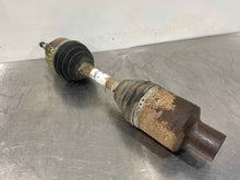 Load image into Gallery viewer, Axle Shaft FORD F150 PICKUP 2017 - NW9040
