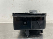 Load image into Gallery viewer, RADIO Audi A8 S8 11 12 13 14 15 16 17 18 - NW423029