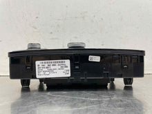 Load image into Gallery viewer, RADIO Audi A8 S8 11 12 13 14 15 16 17 18 - NW423029