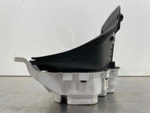 Load image into Gallery viewer, SPEEDOMETER CLUSTER Volvo C70 S60 S80 V60 V70 XC60 XC70 14 15 - NW423069