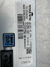 Load image into Gallery viewer, Info-Gps Screen VOLVO 80 SERIES 2014 - NW422980