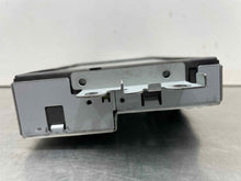 Load image into Gallery viewer, Info-Gps Screen VOLVO 80 SERIES 2014 - NW422980