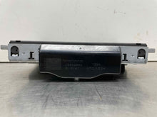 Load image into Gallery viewer, Info-Gps Screen VOLVO 80 SERIES 2014 - NW422980