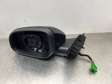 Load image into Gallery viewer, Side View Door Mirror VOLVO 80 SERIES 2014 - NW422889