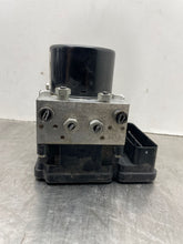 Load image into Gallery viewer, ABS ANTI-LOCK BRAKE PUMP C70 S60 S80 V70 XC60 XC70 2009-2014 - NW422824
