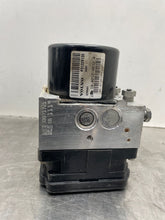 Load image into Gallery viewer, ABS ANTI-LOCK BRAKE PUMP C70 S60 S80 V70 XC60 XC70 2009-2014 - NW422824