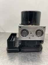 Load image into Gallery viewer, ABS ANTI-LOCK BRAKE PUMP C70 S60 S80 V70 XC60 XC70 2009-2014 - NW422824