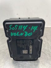 Load image into Gallery viewer, ABS ANTI-LOCK BRAKE PUMP C70 S60 S80 V70 XC60 XC70 2009-2014 - NW422824