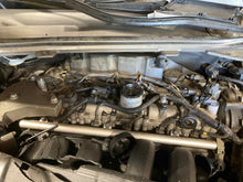 Load image into Gallery viewer, Engine Motor VOLVO 80 SERIES 2014 - NW422911