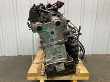 Load image into Gallery viewer, Engine Motor VOLVO 80 SERIES 2014 - NW422911