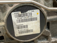 Load image into Gallery viewer, Engine Motor VOLVO 80 SERIES 2014 - NW422911