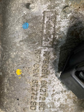 Load image into Gallery viewer, Engine Motor VOLVO 80 SERIES 2014 - NW422911