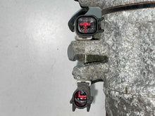 Load image into Gallery viewer, AC A/C AIR CONDITIONING COMPRESSOR C70 S60 S80 V60 V70 XC60 XC70 11-15 - NW422877
