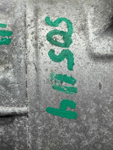 Load image into Gallery viewer, AC A/C AIR CONDITIONING COMPRESSOR C70 S60 S80 V60 V70 XC60 XC70 11-15 - NW422877