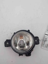 Load image into Gallery viewer, FOG LAMP LIGHT BMW X1 X3 X5 2007-2015 Bumper Mounted Left - NW82496