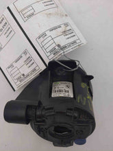 Load image into Gallery viewer, FOG LAMP LIGHT BMW X1 X3 X5 2007-2015 Bumper Mounted Left - NW82496