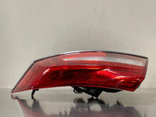 Load image into Gallery viewer, Tail Lamp Light VOLVO 80 SERIES 2014 - NW423096