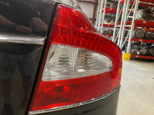 Load image into Gallery viewer, Tail Lamp Light VOLVO 80 SERIES 2014 - NW423096
