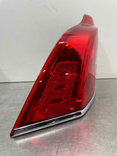 Load image into Gallery viewer, Tail Lamp Light VOLVO 80 SERIES 2014 - NW423097