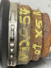 Load image into Gallery viewer, FRONT CV AXLE SHAFT BMW X5 X5M X6 X6M 2007-2017 Right - NW10924
