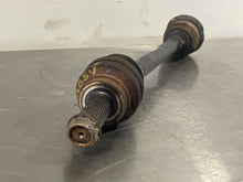 Load image into Gallery viewer, REAR AXLE SHAFT BMW X5 X6 07 08 09 10 11 12 13 14 15 - NW10925