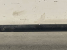 Load image into Gallery viewer, REAR AXLE SHAFT BMW X5 X6 07 08 09 10 11 12 13 14 15 - NW10925