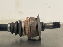 Load image into Gallery viewer, REAR AXLE SHAFT BMW X5 X6 07 08 09 10 11 12 13 14 15 - NW10925