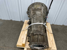 Load image into Gallery viewer, Transmission GRAND CHEROKEE 2013 - NW423637