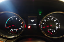 Load image into Gallery viewer, Transmission GRAND CHEROKEE 2013 - NW423637