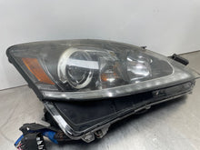 Load image into Gallery viewer, Headlight Lamp Assembly LEXUS IS250 2012 - NW423419
