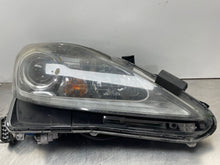 Load image into Gallery viewer, Headlight Lamp Assembly LEXUS IS250 2012 - NW423419