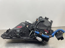 Load image into Gallery viewer, Headlight Lamp Assembly LEXUS IS250 2012 - NW423419