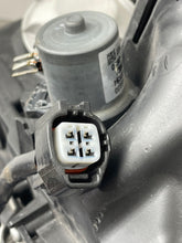 Load image into Gallery viewer, Headlight Lamp Assembly LEXUS IS250 2012 - NW423419