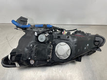 Load image into Gallery viewer, Headlight Lamp Assembly LEXUS IS250 2012 - NW423419