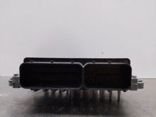 Load image into Gallery viewer, ECU ECM COMPUTER C70 S60 S80 V70 XC60 XC70 XC90 2011-2015 - NW423284