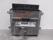 Load image into Gallery viewer, ECU ECM COMPUTER C70 S60 S80 V70 XC60 XC70 XC90 2011-2015 - NW423284