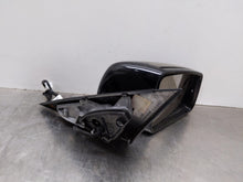 Load image into Gallery viewer, SIDE VIEW DOOR MIRROR E250 Van E300 E350 E400 E550 E63 11-17 Right - NW423262