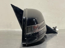 Load image into Gallery viewer, SIDE VIEW DOOR MIRROR E250 Van E300 E350 E400 E550 E63 11-17 Right - NW423262