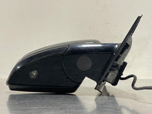 Load image into Gallery viewer, SIDE VIEW DOOR MIRROR E250 Van E300 E350 E400 E550 E63 11-17 Right - NW423262