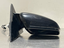 Load image into Gallery viewer, SIDE VIEW DOOR MIRROR E250 Van E300 E350 E400 E550 E63 11-17 Right - NW423262
